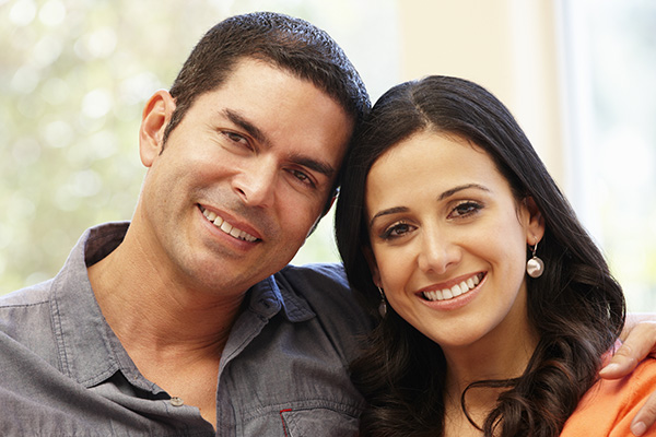 The Benefits of Having a General Dentist from Lida Davani, DDS in Los Angeles, CA