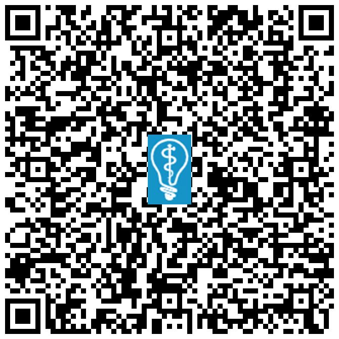 QR code image for Health Care Savings Account in Los Angeles, CA