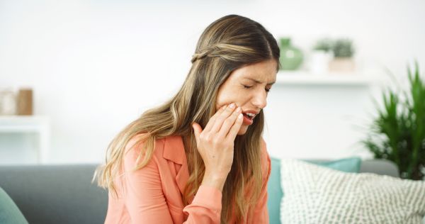 Symptoms That May Indicate The Need For Urgent Dental Care